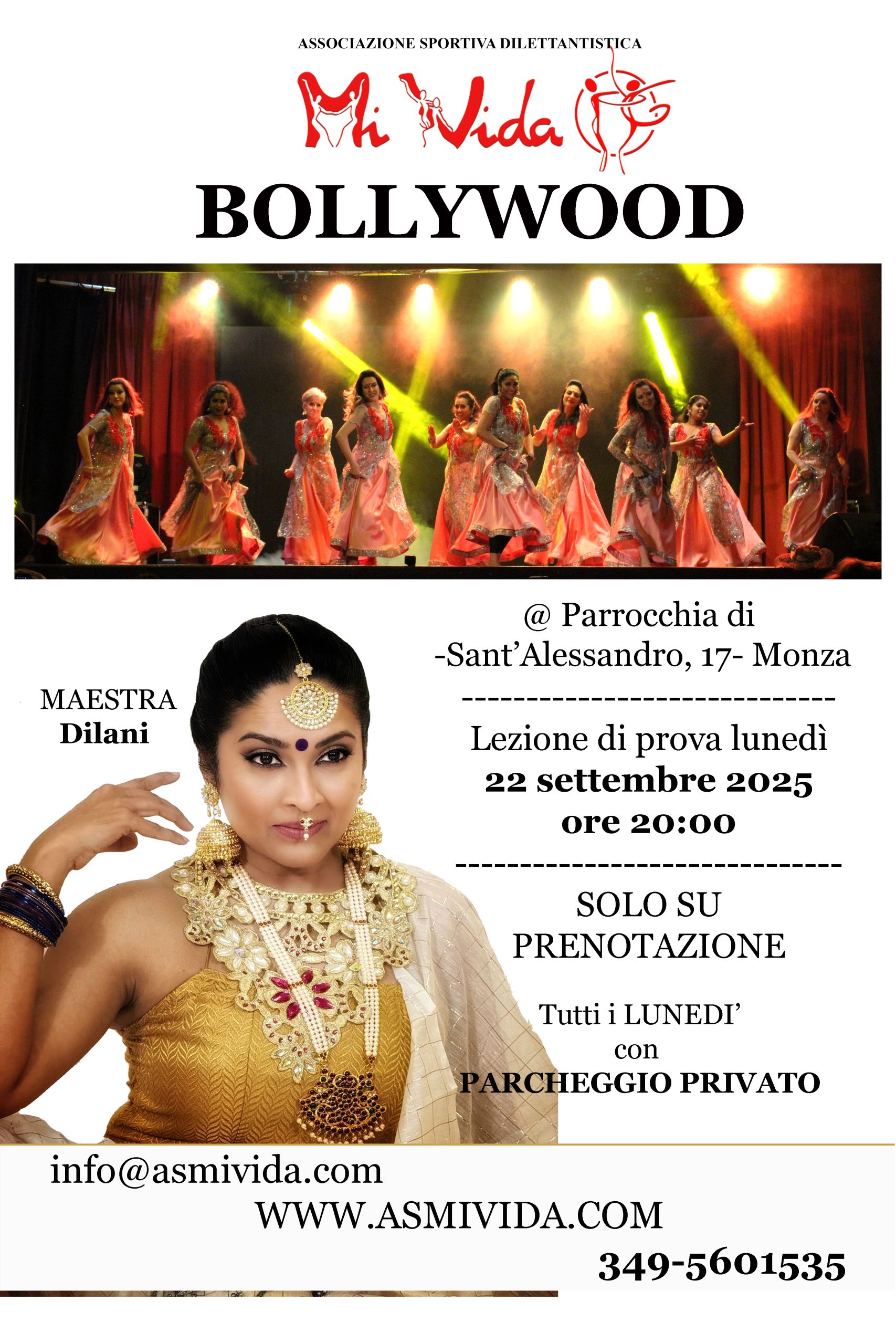 bollywood-per-sito-scaled-1